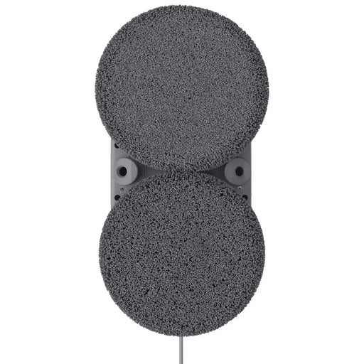 Консуматив Crown Моп за RW1S Window - Консумативи за почистване<<<За дома<<<Малки електроуреди за дома<<<ZoraSite