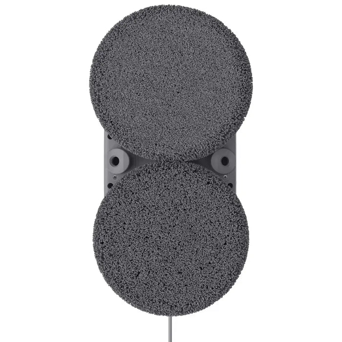 Консуматив Crown Моп за RW1S Window - Консумативи за почистване<<<За дома<<<Малки електроуреди за дома<<<ZoraSite