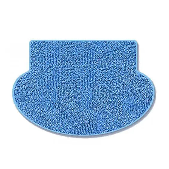 Консуматив Finlux ПОЧИСТВАЩ МОП ЗА PRO-889WIFI - Консумативи за почистване<<<За дома<<<Малки електроуреди за