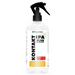 KONTAKT IPA PLUS. High purity alcohol isopropyl. Removes all impurities from optical elements. Leaves no marks