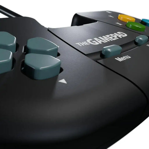 Контролер The Spectrum USB - Геймпадове<<<Геймърска периферия<<<ValiAPI