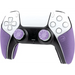 Kontrolfreek Performance Kit Galaxy PS5 accessory with interchangeable buttons and grips for DualSense included