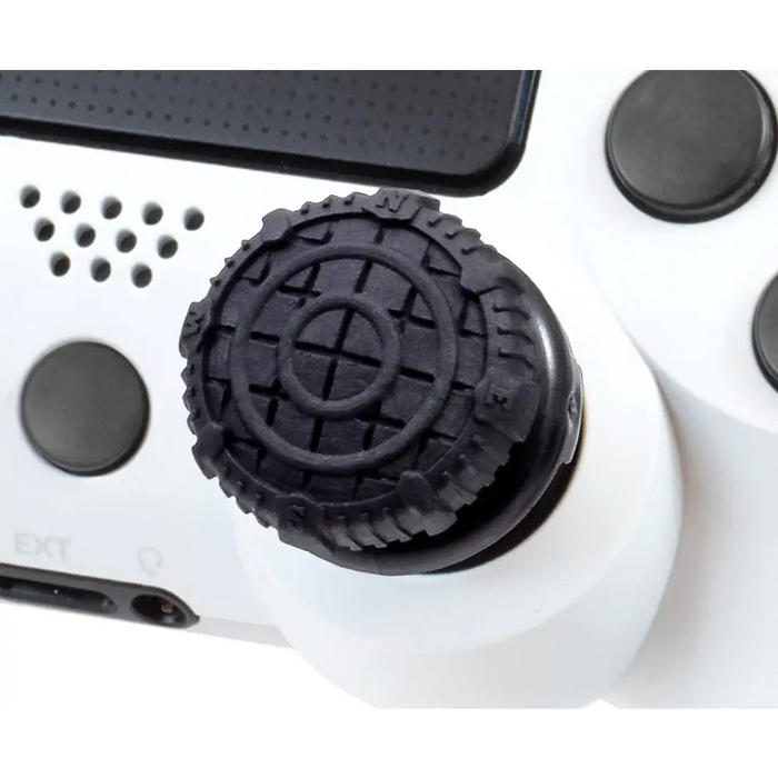 KontrolFreek Performance Thumbsticks FPS Freak Battle Royale Accessory - Геймърски аксесоари<<<Геймърска