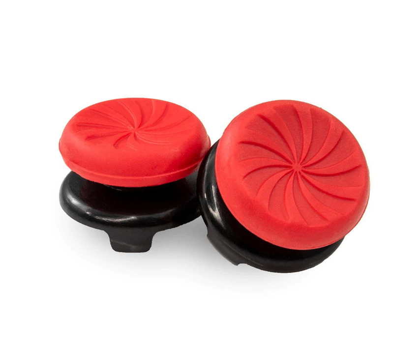 Accessory KontrolFreek Performance Thumbsticks FPS Freak Inferno