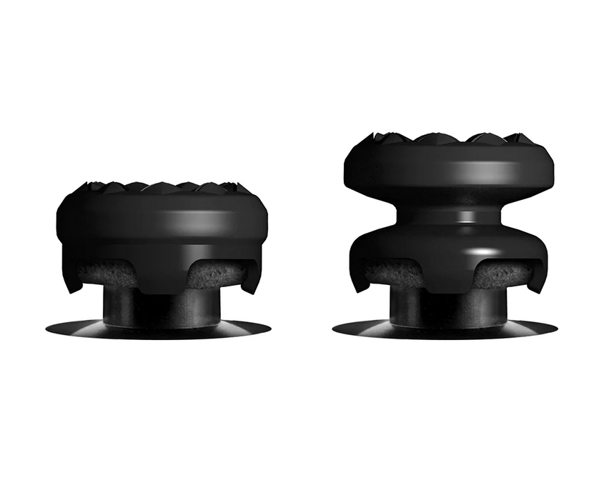 Accessory KontrolFreek FPS Thumbsticks Galaxy Black