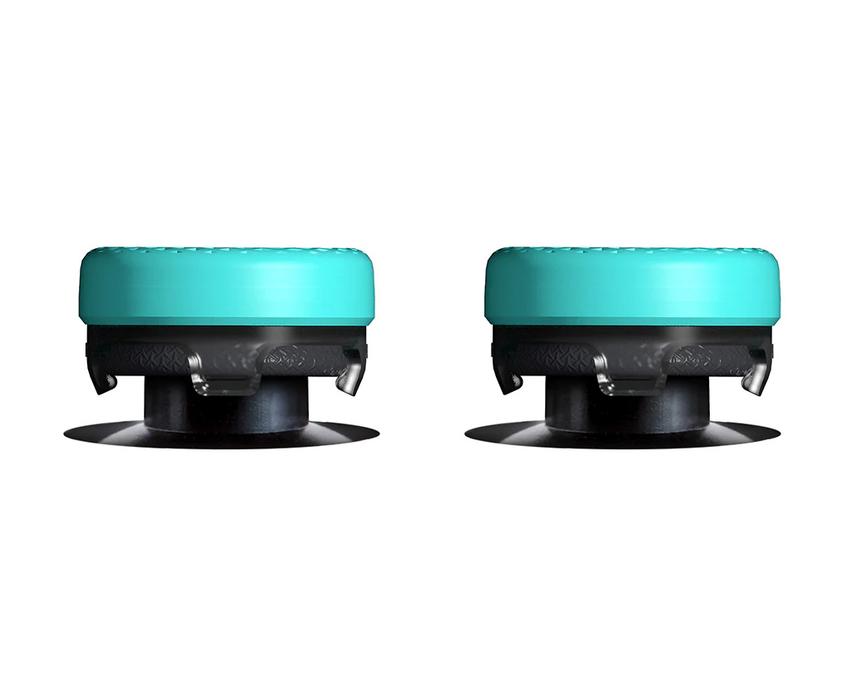 KontrolFreek Action Adventure Lotus Edition accessory for PS5/PS4