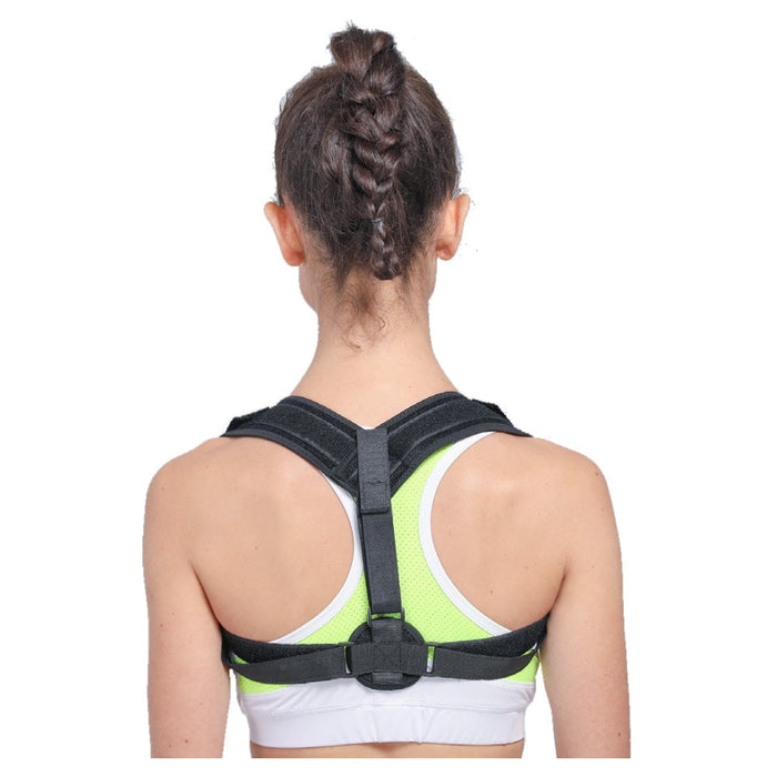 Posture Corrector Corpofix Y003, lightweight design