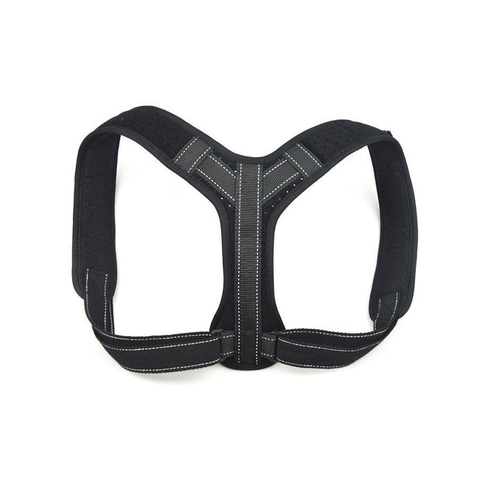 Posture Corrector Corpofix Y11, slim design