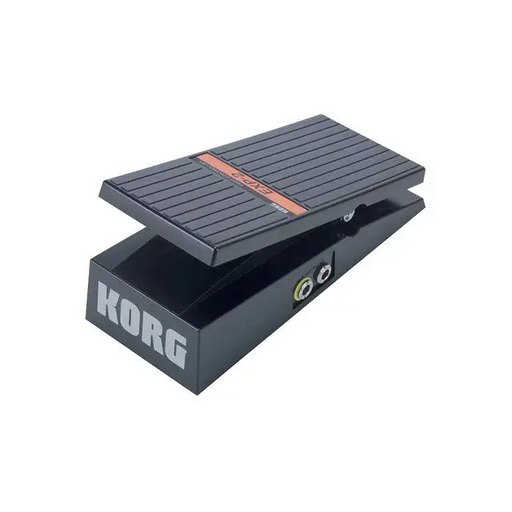 Korg EXP-2 - expression pedal - KeyboardsIKL-KEY<<<TastaturenIKL<<<ActionPL