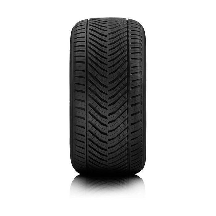 ALL-SEASON TIRE KORMORAN 195/65 R15 91H