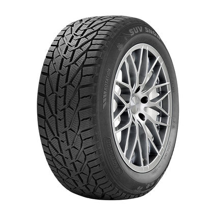 WINTER TIRE KORMORAN 195/65 R15