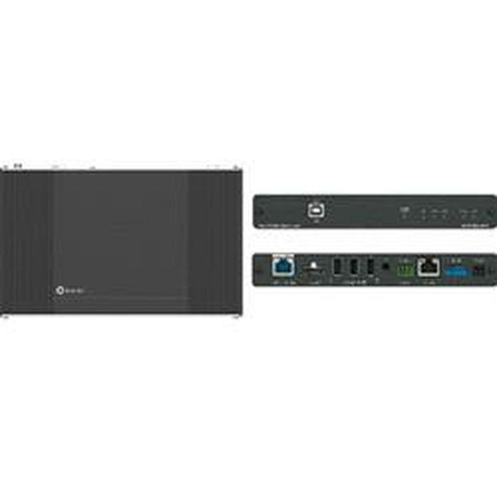 Video Driver Kramer EXT3-POE-XR-R