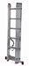 Krause Corda 3X6 multi-purpose ladder 4.85 m - LaddersNRE-DRA<<<Manual toolsNRE<<<ActionPL