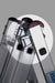 Krause Corda 3X6 multi-purpose ladder 4.85 m - LaddersNRE-DRA<<<Manual toolsNRE<<<ActionPL