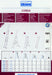 Krause Corda 3X6 multi-purpose ladder 4.85 m - LaddersNRE-DRA<<<Manual toolsNRE<<<ActionPL