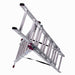 Krause Corda 3X6 multi-purpose ladder 4.85 m - LaddersNRE-DRA<<<Manual toolsNRE<<<ActionPL