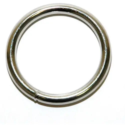 KREPO RING - Такелаж<<<Въжета и вериги<<<Инструменти и железария<<<Praktiker
