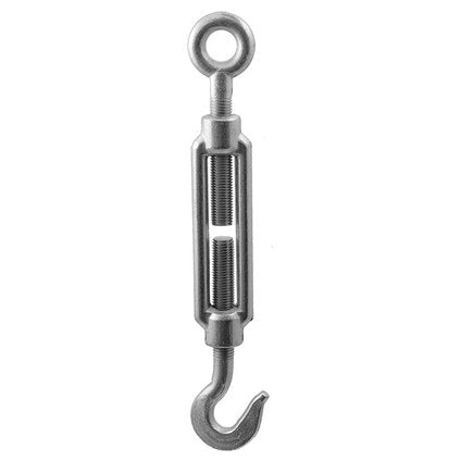 TENSIONER KREPO