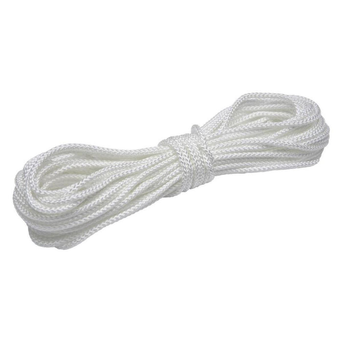 HOUSEHOLD ROPE 10M