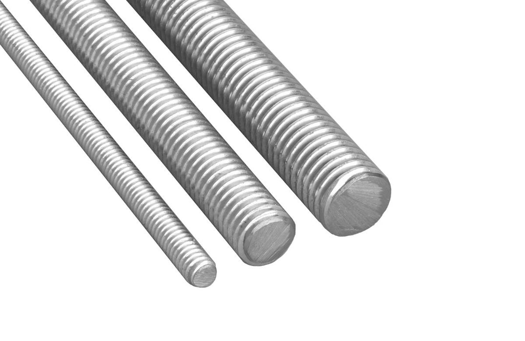 STUD M12-1M/4,8-PODC.