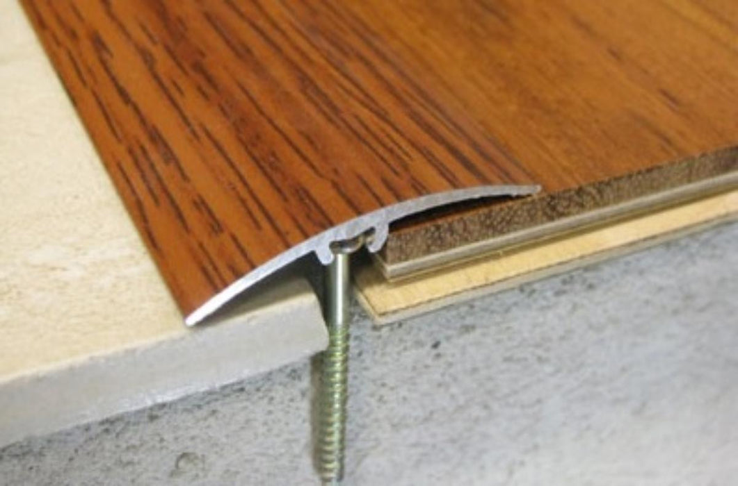 DOWEL K-KT 6X30 5PCS. FOR MOLDINGS