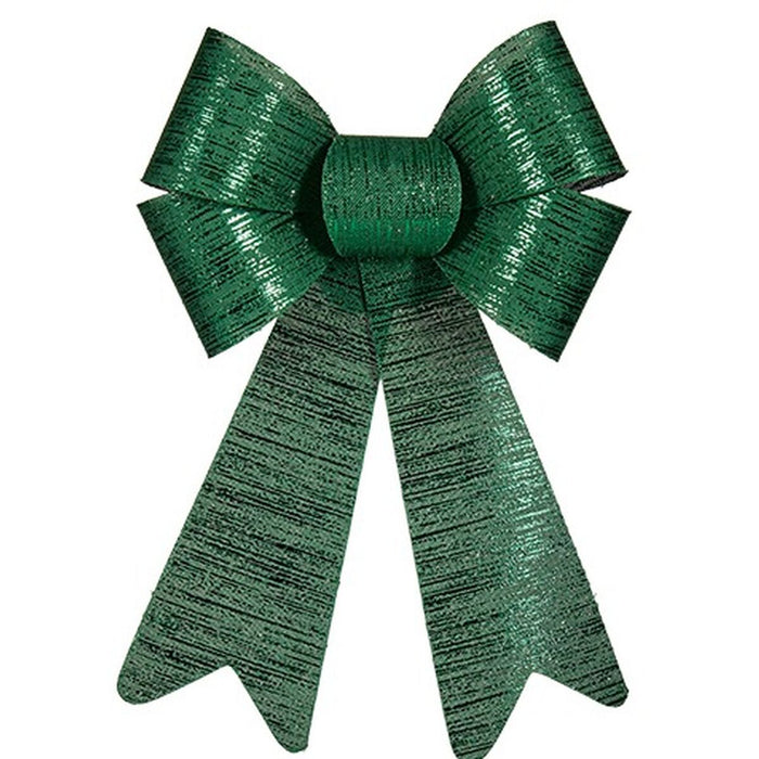 Lasso Krist+ Green 16 x 24 x 4 cm (12 Units)