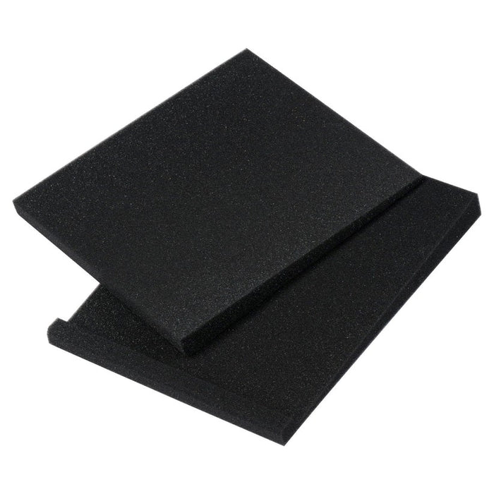 KRK ROKIT 7 G5 - Monitor studyjny