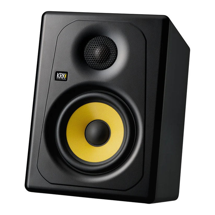 KRK Kreate 5 - Aktywny monitor studyjny