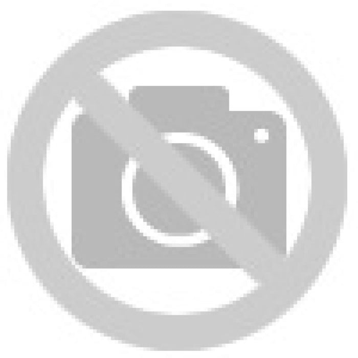 Microphone Krom Kapsule Black