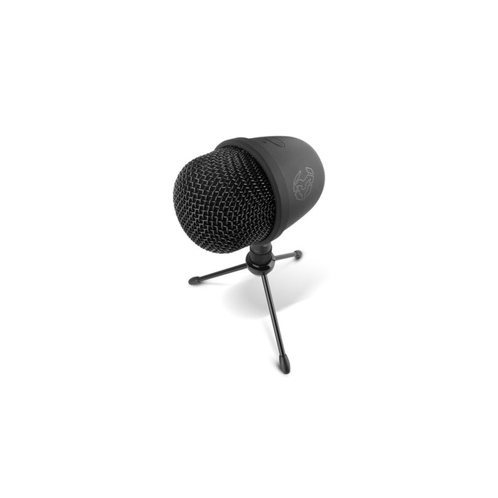 Table-top Microphone Krom KIMU PRO