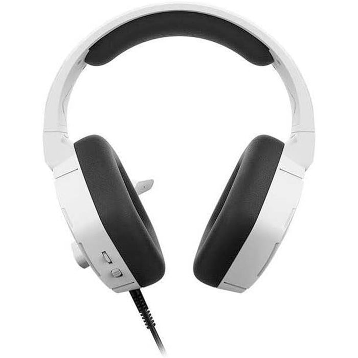 Headphones with Microphone Krom NXKROMKOPAPROWH