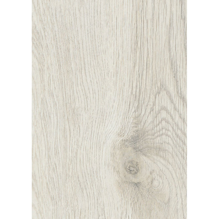 LAMINATED PARQUET KRONO ORIGINAL NOVELLA OAK SKYDIVE K396, 8.00 mm, 31/AC3