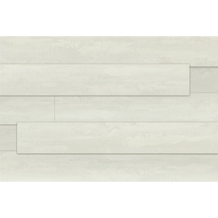 3D MDF LAMPS KRONO ORIGINAL KRONOWALL ICE FLOW