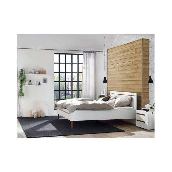 3D MDF LAMPS KRONO ORIGINAL KRONOWALL SUNDANCE OAK