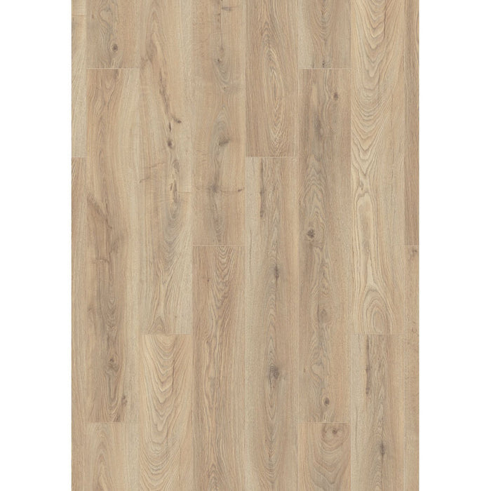 LAMINATED PARQUET KRONO ORIGINAL ATLANTIC OAK ASHLAND K452, 8.00 mm, 32/AC4, CHAMBER