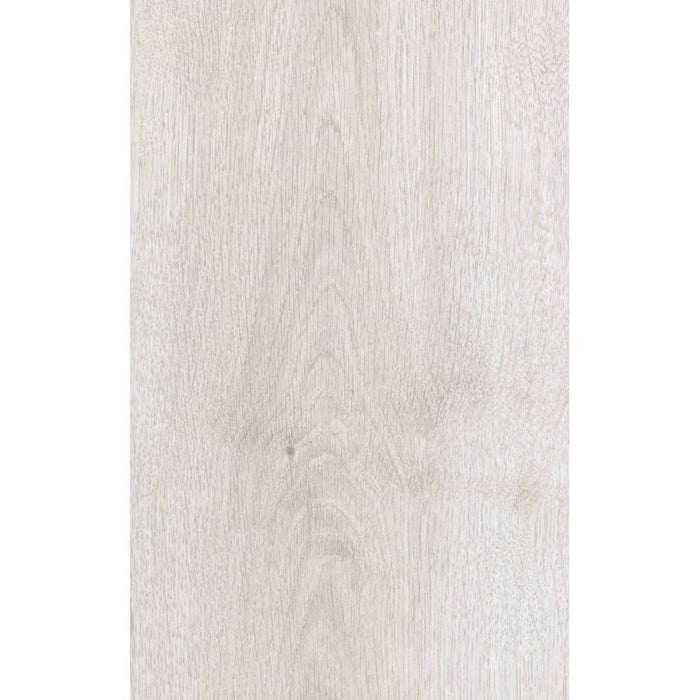 LAMINATE PARQUET HERRINGBONE KRONO ORIGINAL OAK CHANTLEY 5953, 8.00 mm, 32/AC5, BEVEL