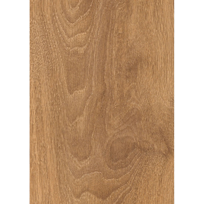 LAMINATE PARQUET HERRINGBONE KRONO ORIGINAL OAK HARLECH 8573, 8.00 mm, 32/AC5, BEVEL