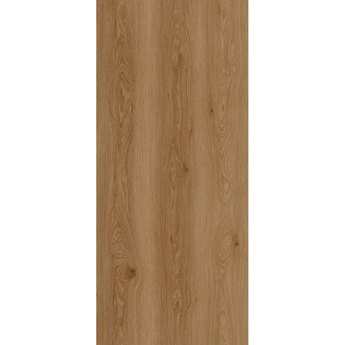 LAMINATED PARQUET KRONO ORIGINAL NOVELLA OAK CARAMEL K627, 8.00 mm, 31/AC3