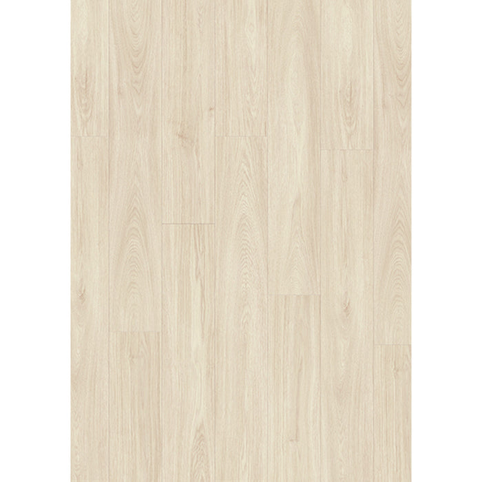 LAMINATED PARQUET KRONO ORIGINAL OAK GREENVALE K640, 8.00 mm, 32/AC4, CHAMBER