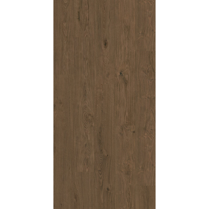 LAMINATE PARQUET KRONO ORIGINAL MORE MONTANARA OAK K849, 8.00 mm, 32/AC4, BEVEL