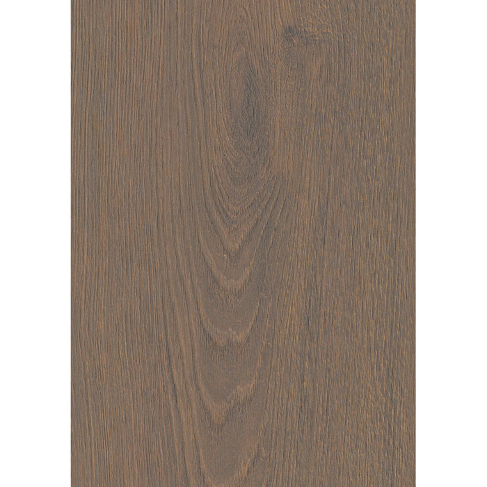 LAMINATE PARQUET HERRINGBONE HERRINGBONE KRONO ORIGINAL MORE MONTANARA OAK K849, 8.00 mm, 32/AC5, BEVEL