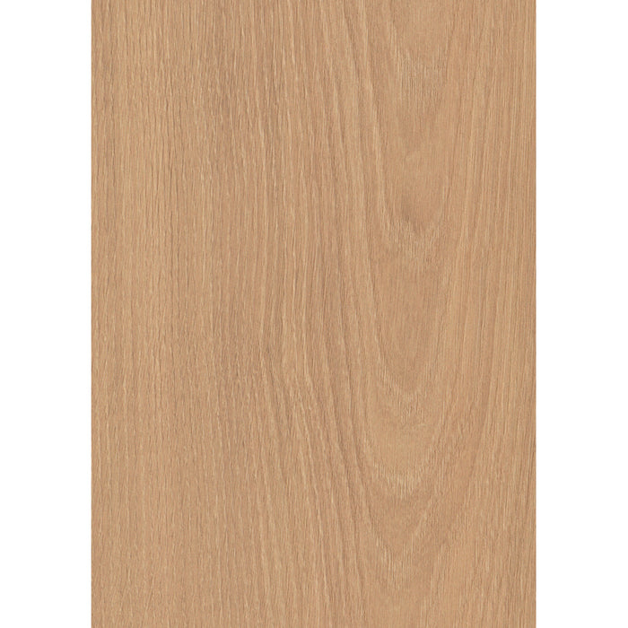 LAMINATE PARQUET HERRINGBONE HERRINGBONE KRONO ORIGINAL MORE SMOKED OAK K850, 8.00 mm, 32/AC5, BEVEL