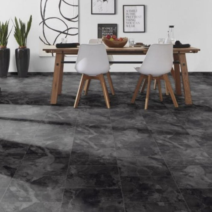 LAMINATE 8MM AC4/32 4V WIDE K389 NIGHTFALL