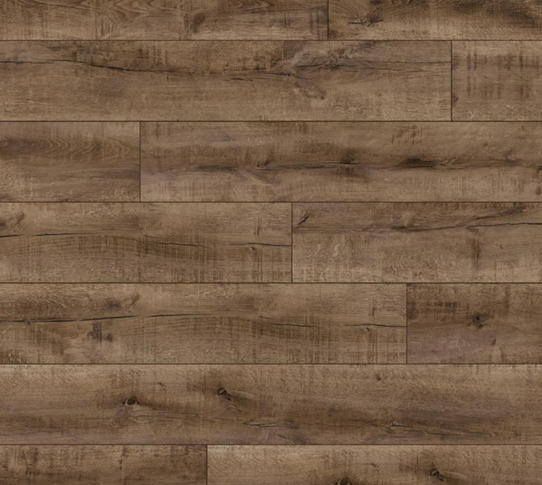 LAMINATE 8MM AC4/32 4V WR K461 VOLCANO