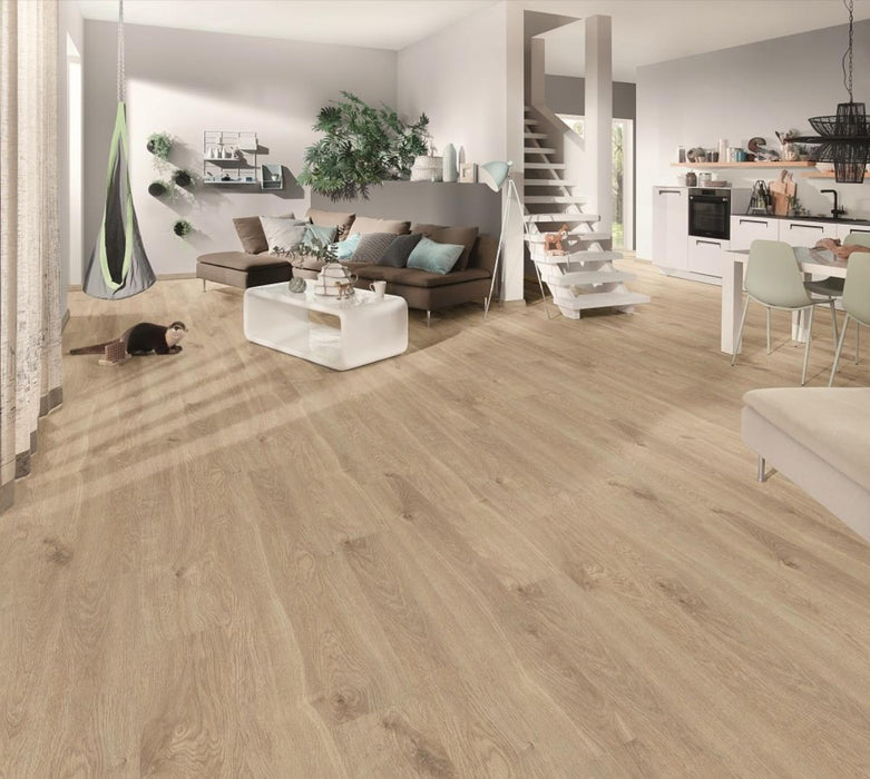 LAMINATE 10MM AC5/33 4V WR K406 EUROS