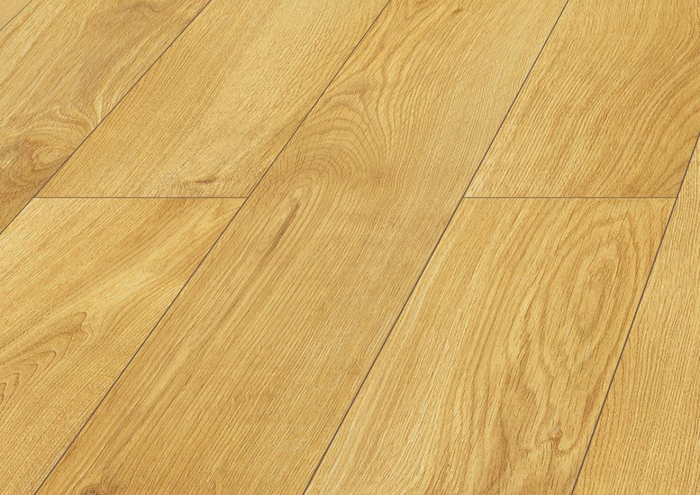 LAMINATE 10MM AC4/32 4V 4563 CASPIAN