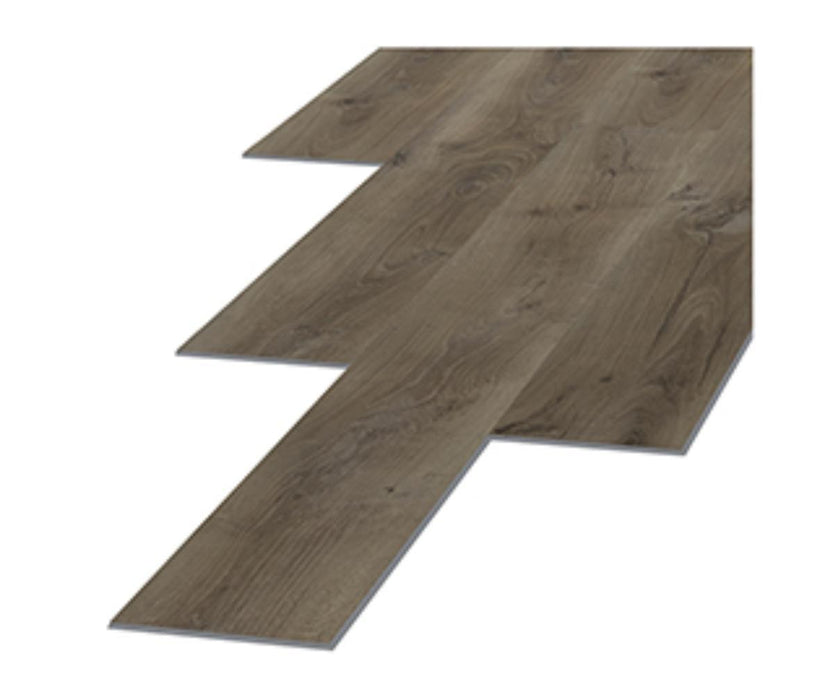 LAMINATE 8MM AC3/31 2590 OAK SILENCE