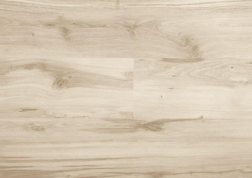 LAMINATE 8MM AC4/32 3299 GRENOBAL 2.397M2