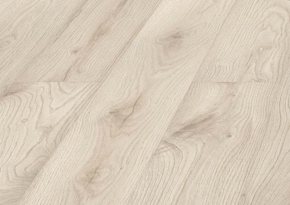 LAMINATE 8MM 32/AC4 4V 4555 OAK AVILA