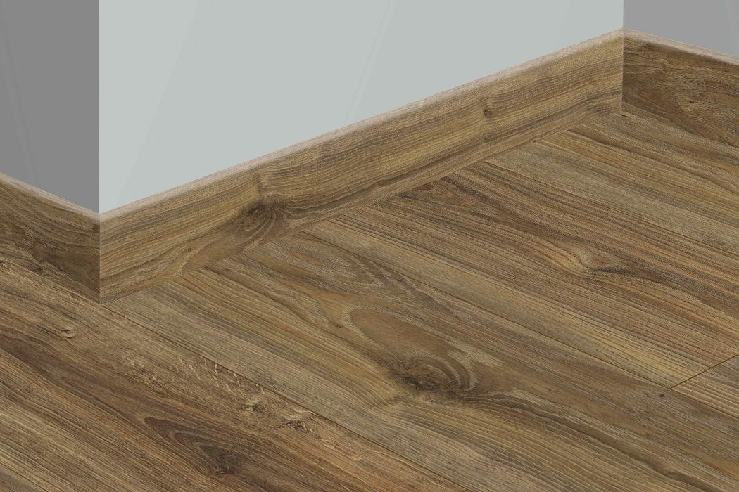 LAMINATE 32/AC4 8MM OAK CANYON 8642